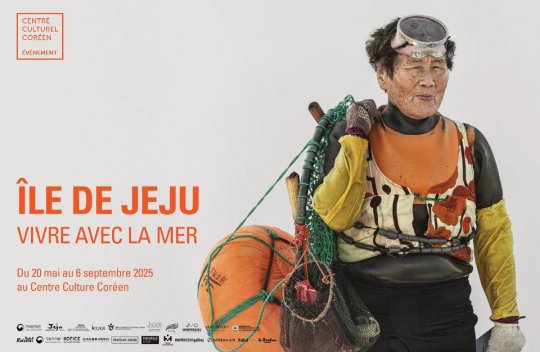 Haenyeo de Jeju : Plongez au Cœur de la Culture et du Patrimoine de l’Île