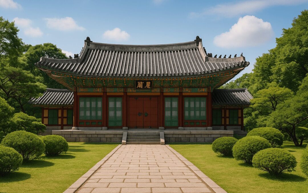 Pourquoi la culture coréenne séduit-elle autant les Français ?