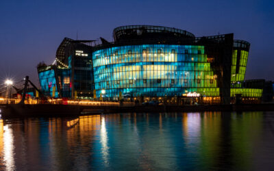 S’expatrier en Corée du Sud : Le Plan d’Action Complet pour les Français (Visas, Travail, Études)