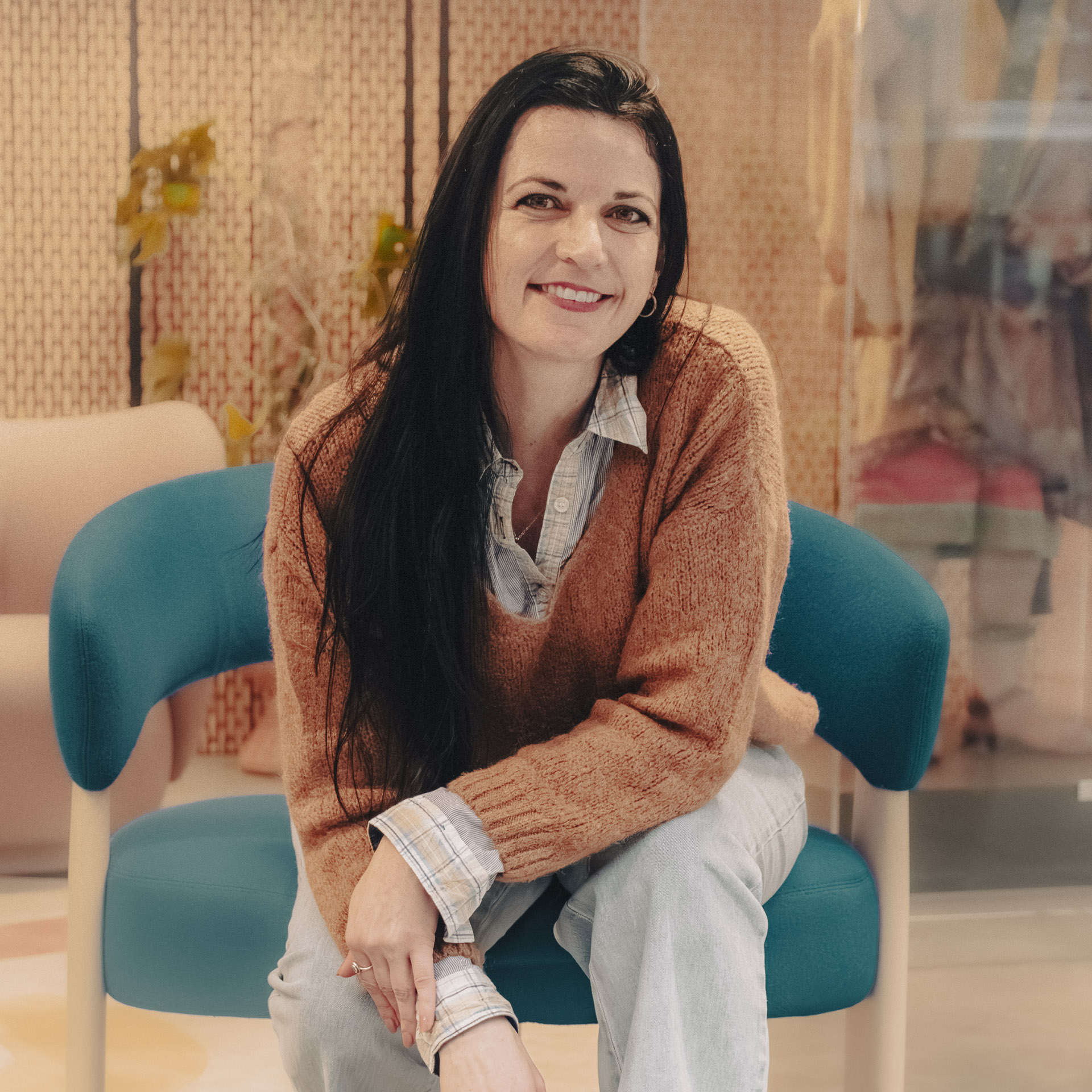 VANESSA-MARIE-PISANO-HORANGOUT-FOUNDER-1