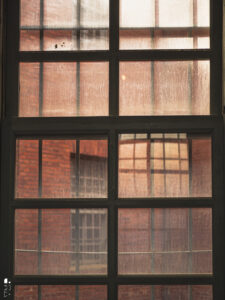 Samiljeol, 1er Mars 1919, Histoire de la Corée, Indépendance coréenne, Yu Gwan-sun, Prison de Seodaemun