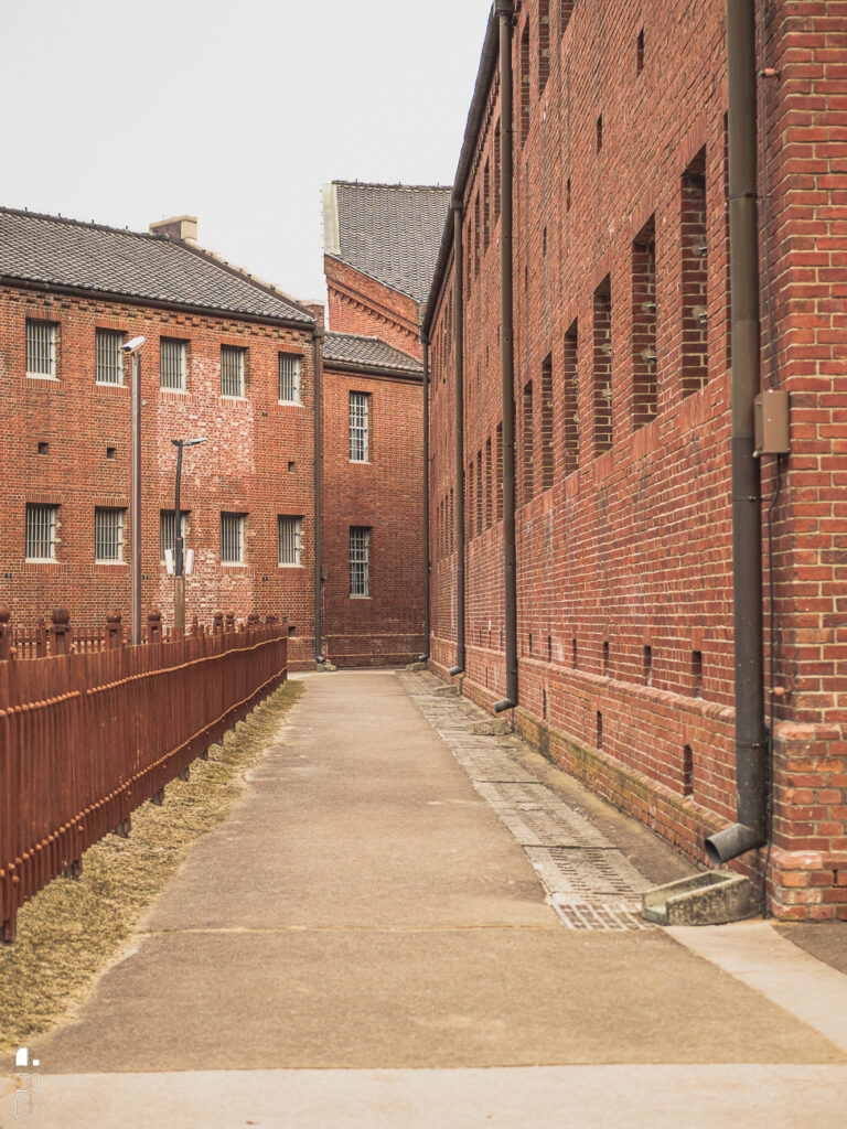 Samiljeol, 1er Mars 1919, Histoire de la Corée, Indépendance coréenne, Yu Gwan-sun, Prison de Seodaemun