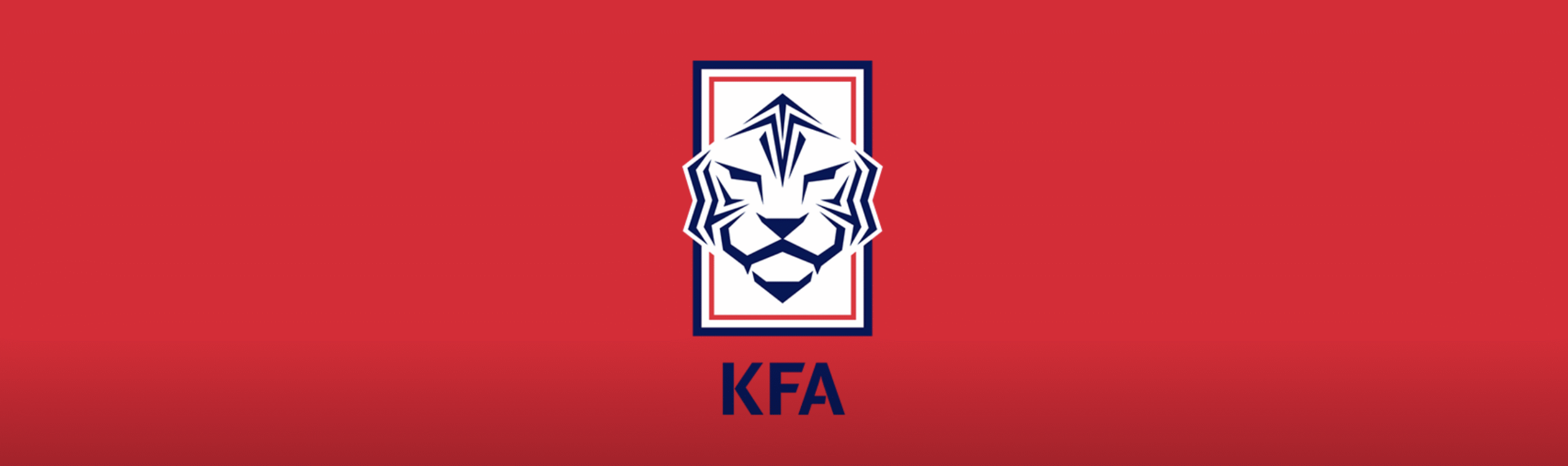 KFA 2026 Calendrier Mondial 2026 - Matchs Corée du Sud