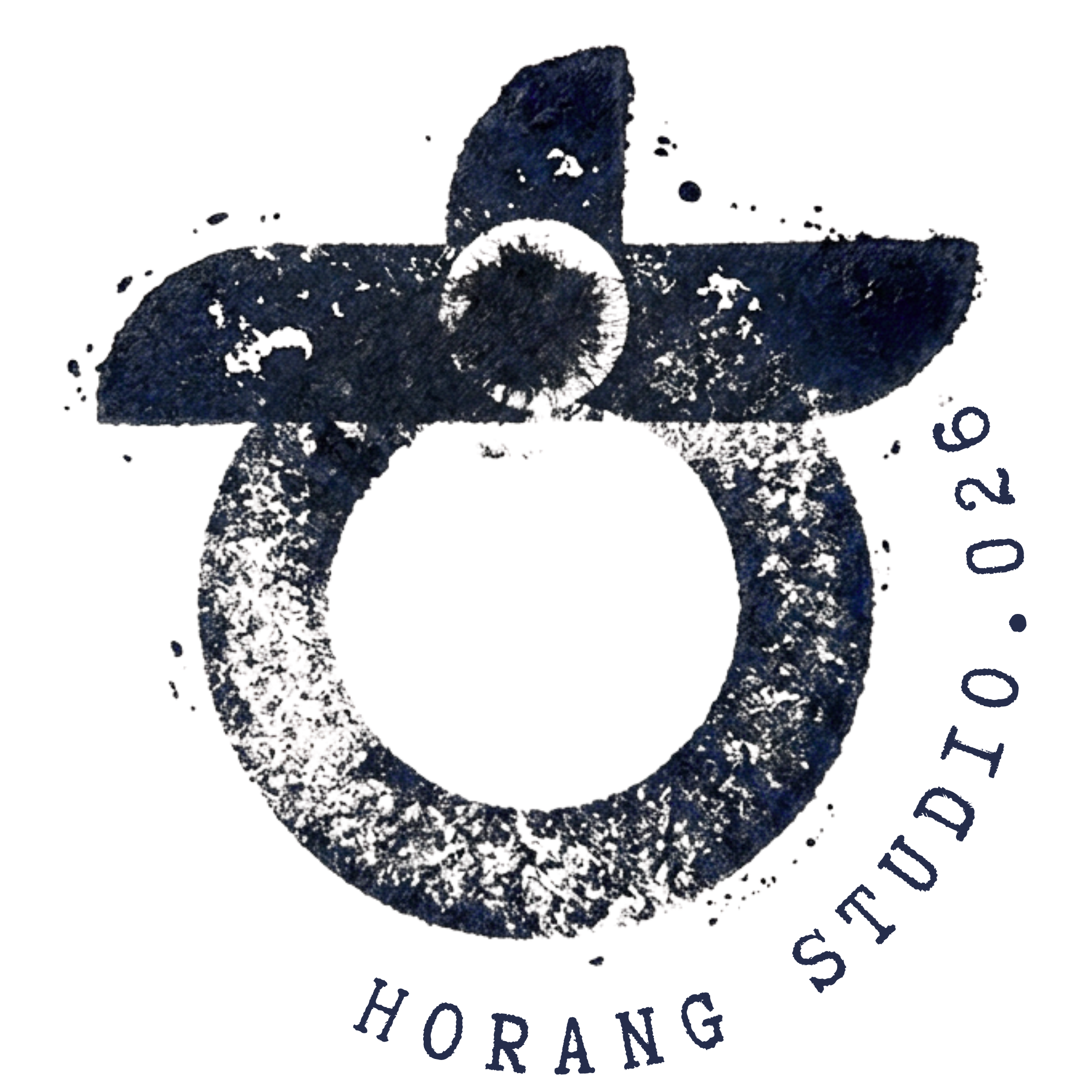 horangout.com