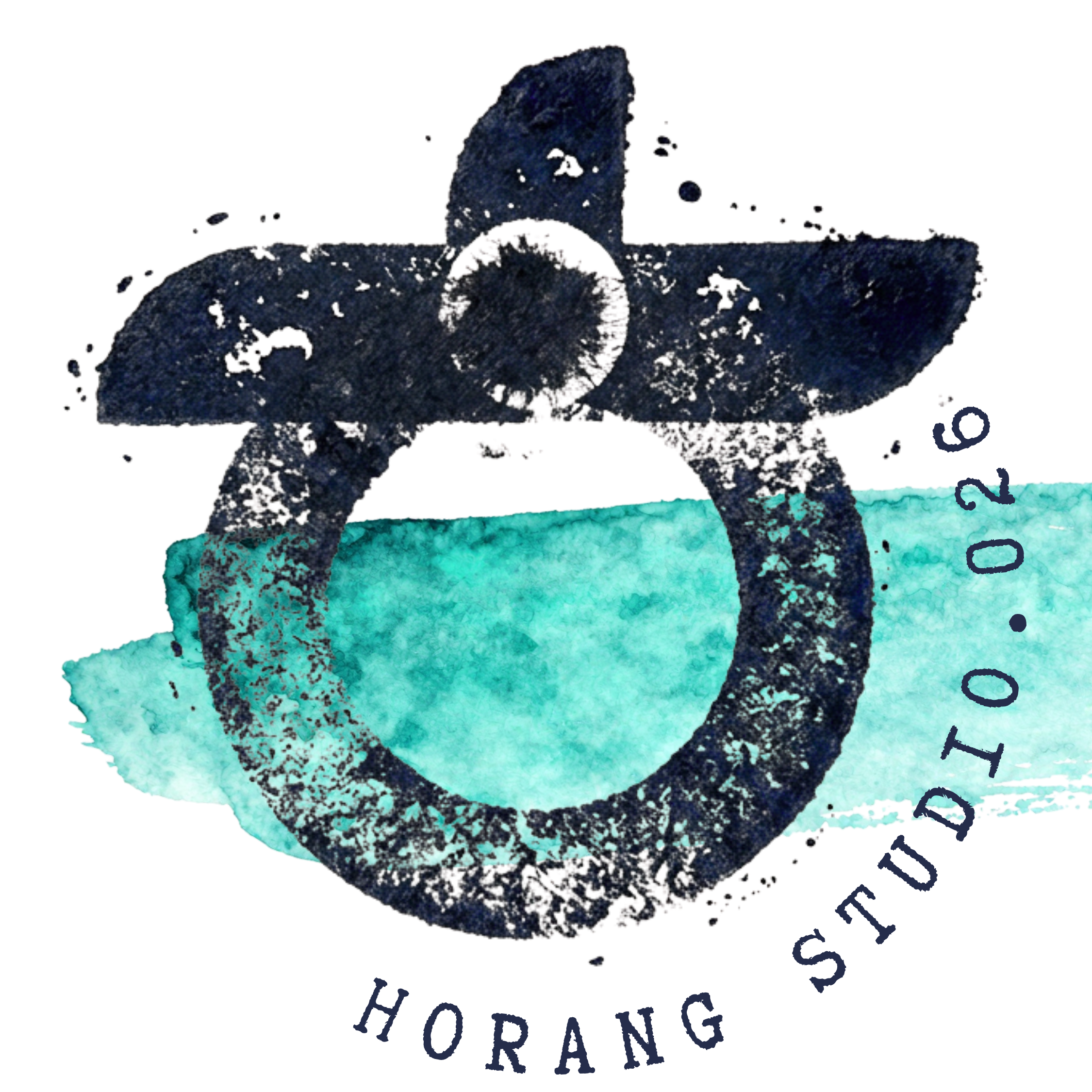 horangout.com