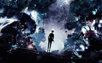 Retour sur la masterclass de DISCIPLES, SOLO LEVELING, à la Japan Expo 2025