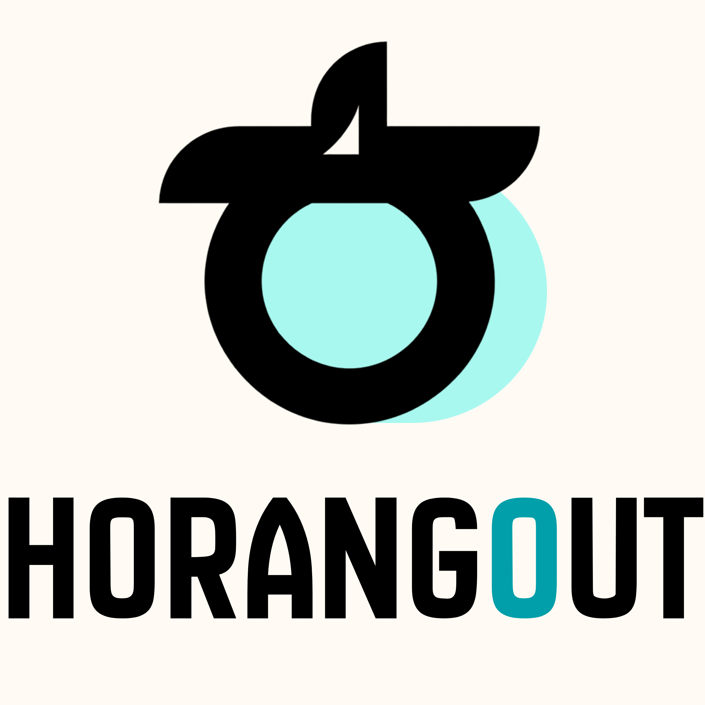 horangout.com