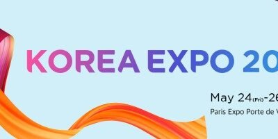 Ces start-up coréenne découvertes lors de KOREA EXPO 2024
