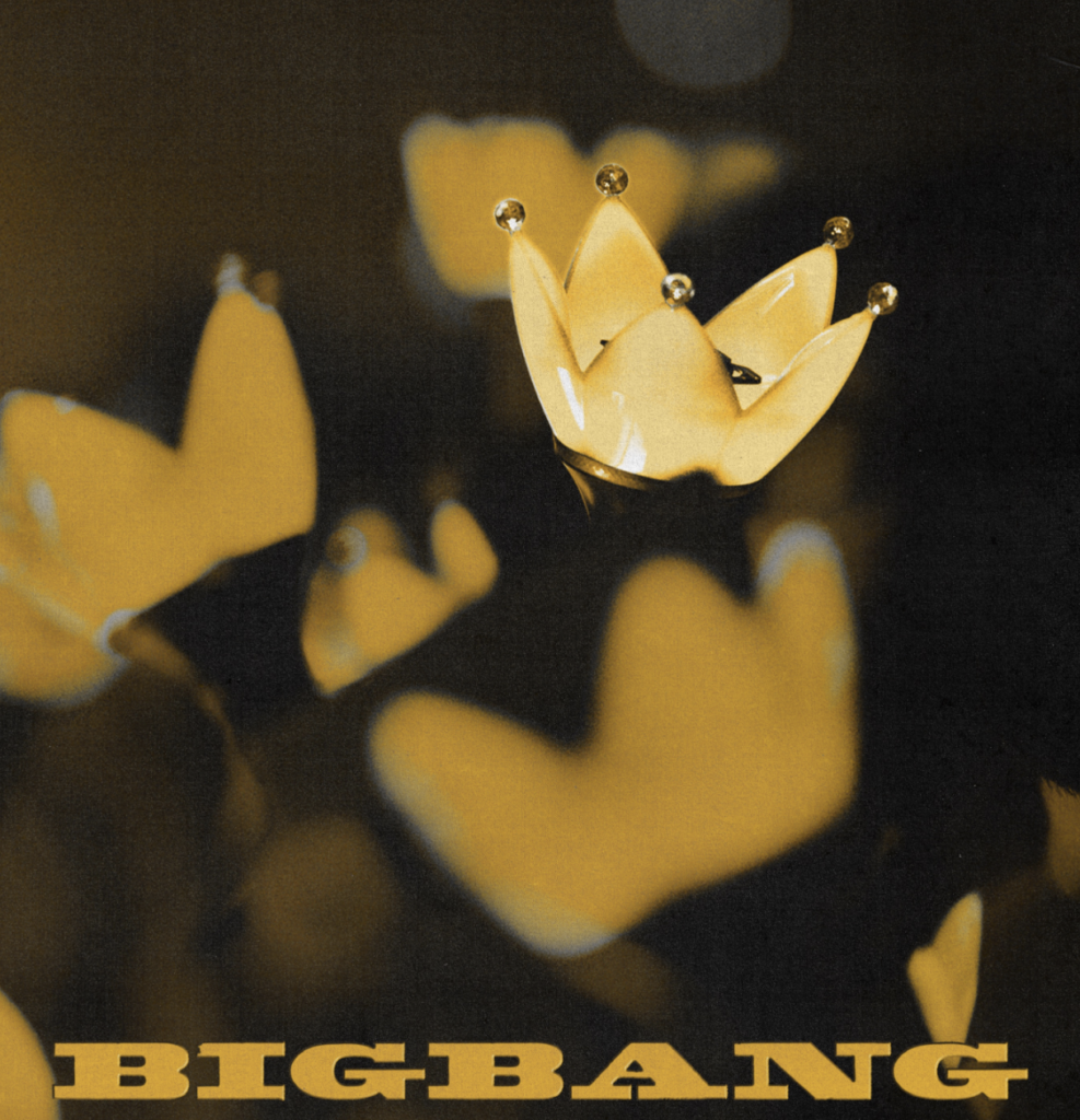 BIGBANG CONCERT PARIS, 20 ans au Stade de France