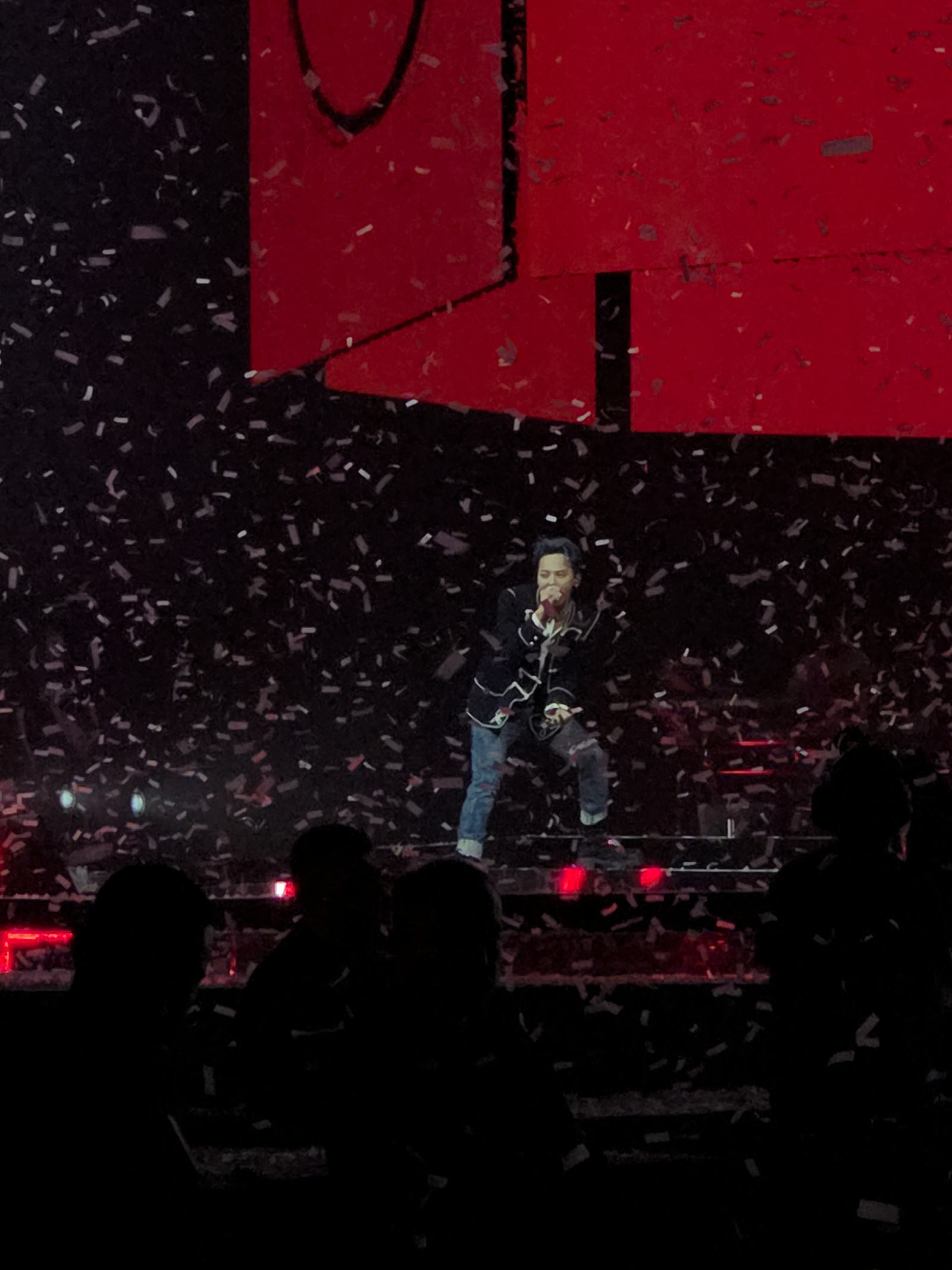 G-DRAGON