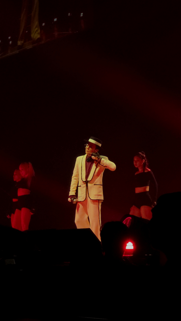 G-DRAGON