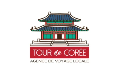 Rencontre avec Mélusine et présentation de Tour de Corée