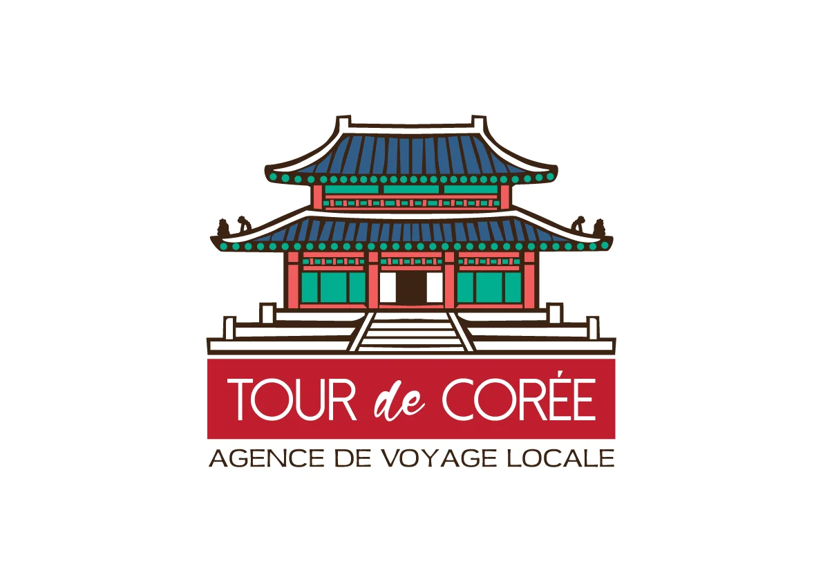 Tour de Corée